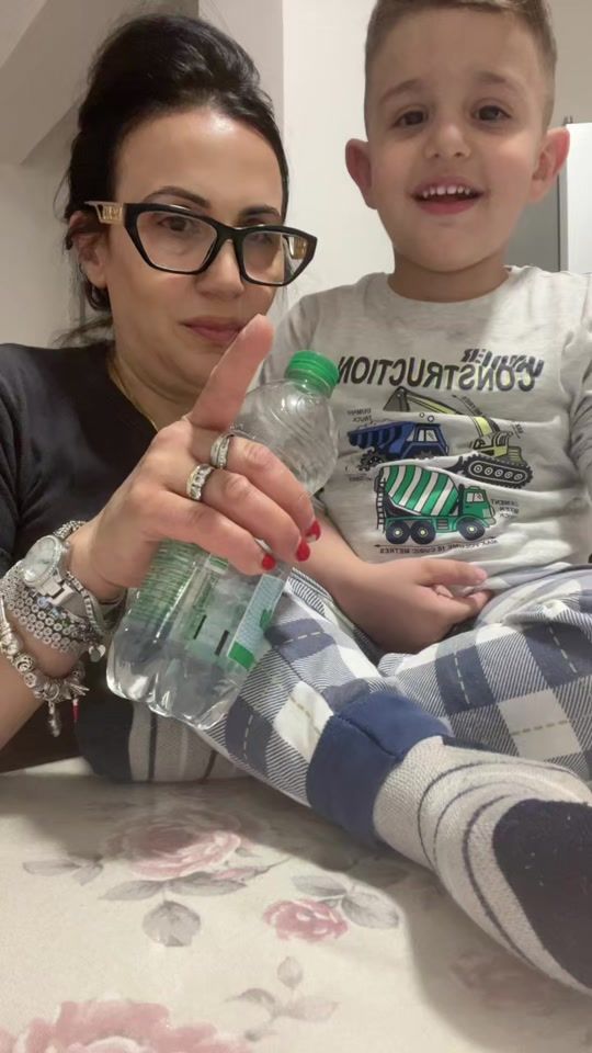 TikTok video thumbnail by santiagomilena_2