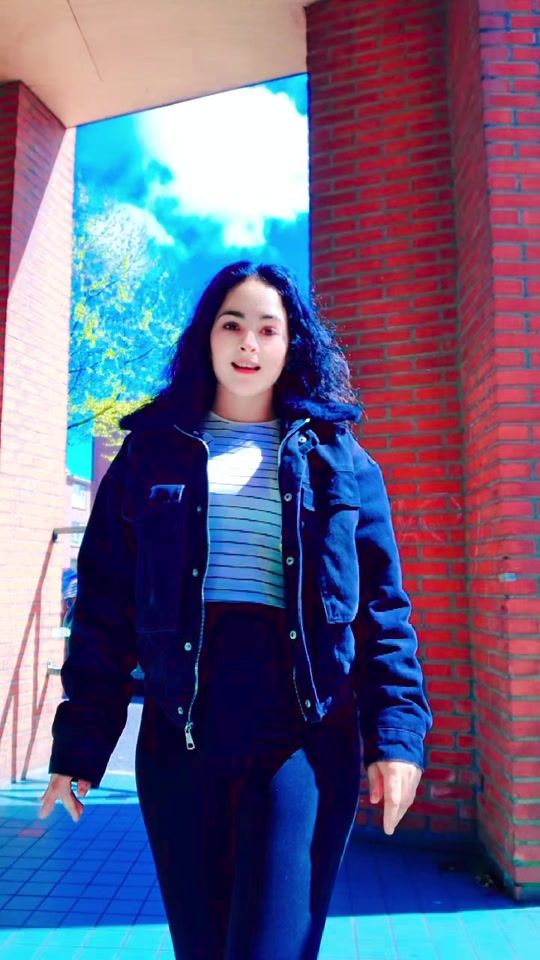TikTok video thumbnail by manaveleva