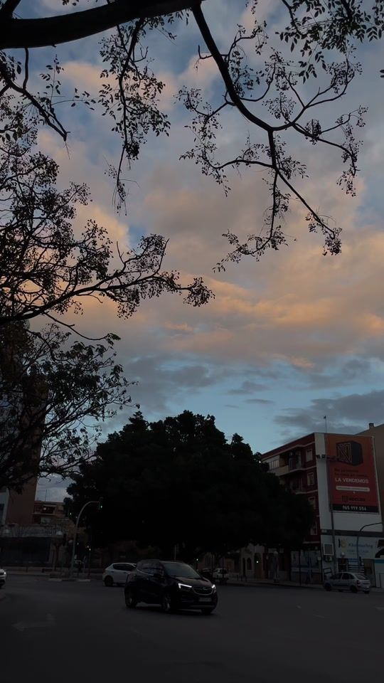 TikTok video thumbnail by alvarosantanaaa