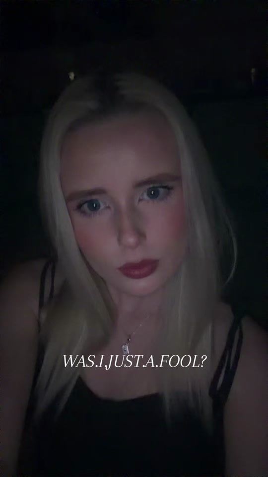 TikTok video thumbnail by arnesen.spam