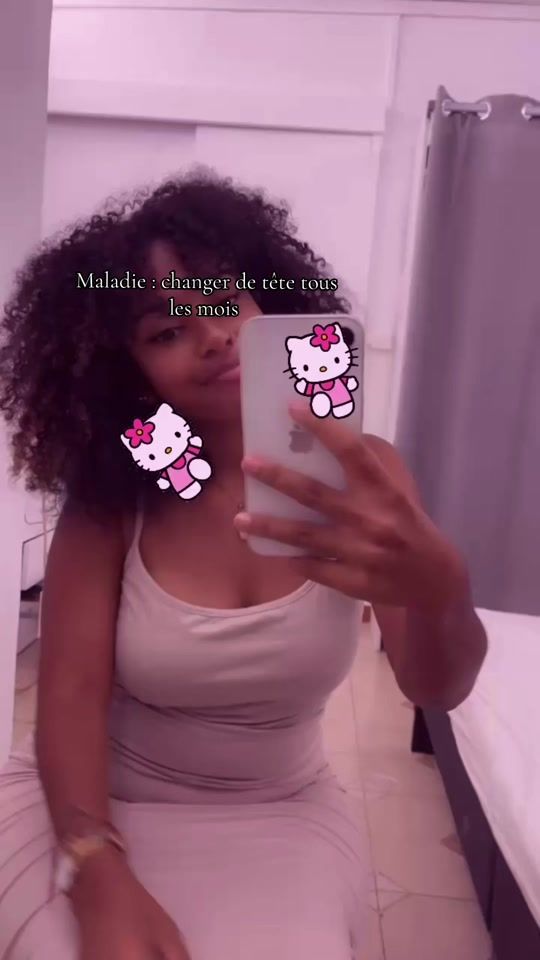 TikTok video thumbnail by s.dvmr