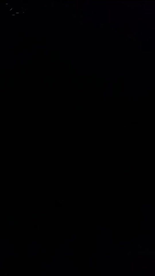 TikTok video thumbnail by zenh_shin