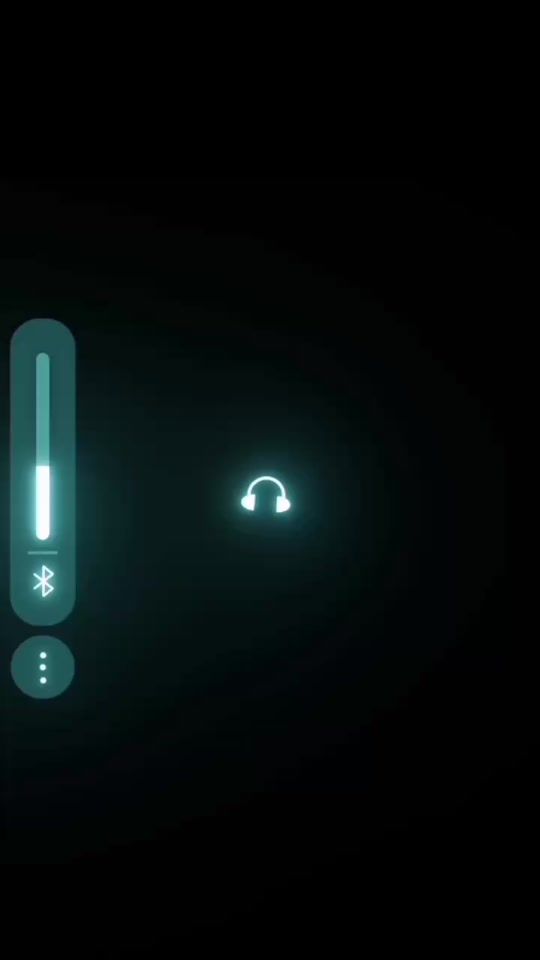 TikTok video thumbnail by abdo10v