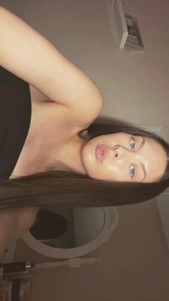 TikTok video thumbnail by svirskyteeu