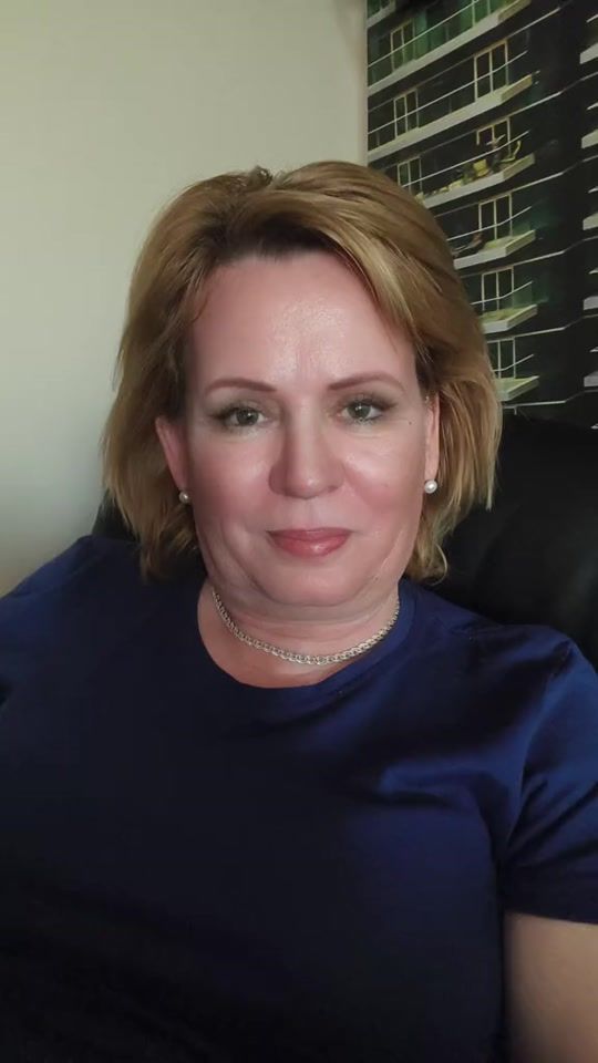 TikTok video thumbnail by mm006900
