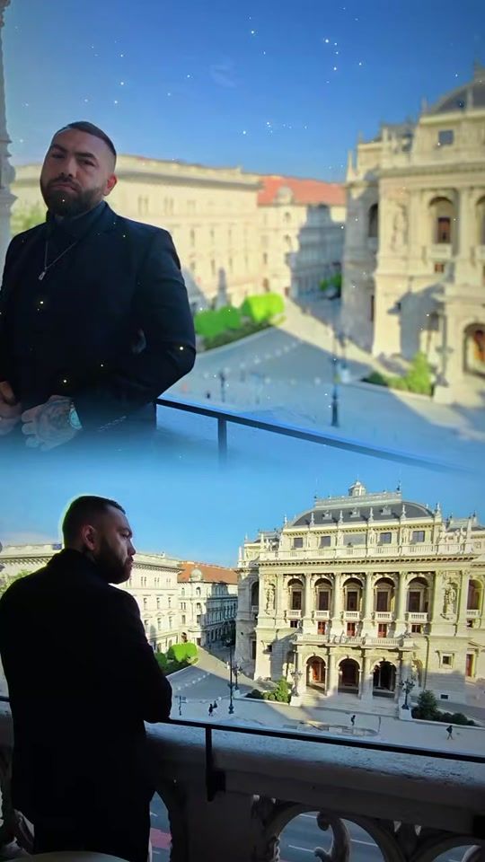 TikTok video thumbnail by vityapapa