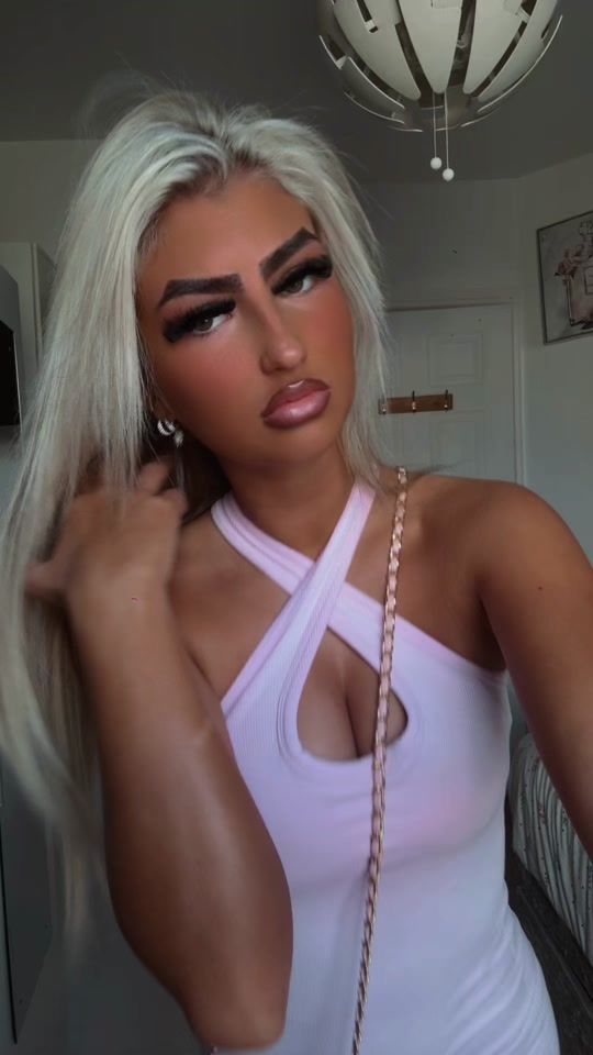 TikTok video thumbnail by user_amxx