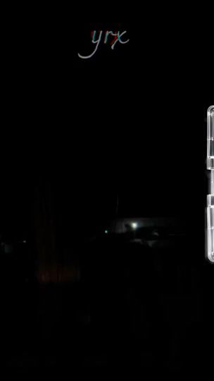 TikTok video thumbnail by yrx_lyrics