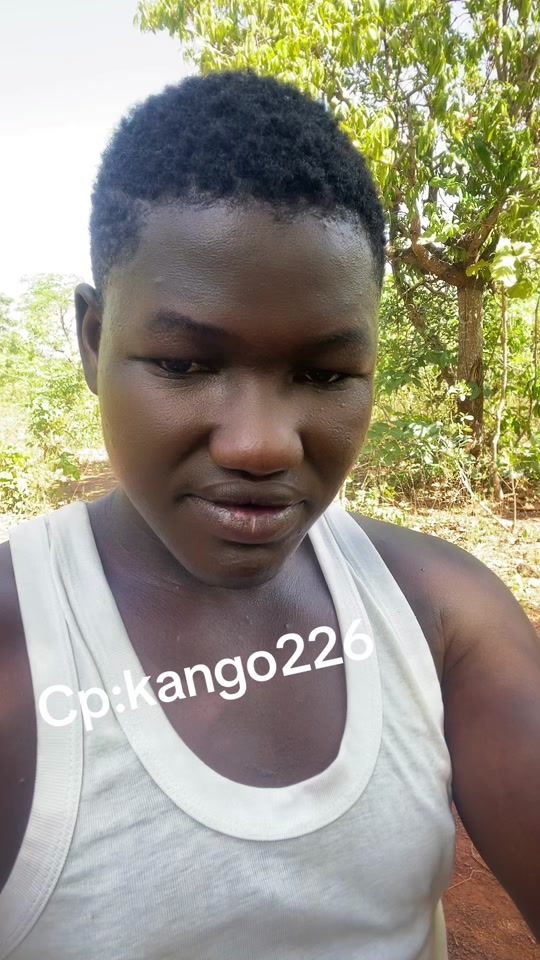 TikTok video thumbnail by boubmal02