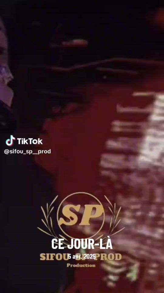 TikTok video thumbnail by eya.hafoudhi