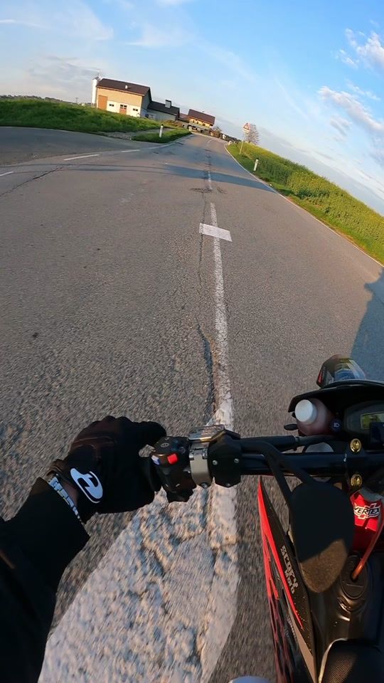 TikTok video thumbnail by scofymoto