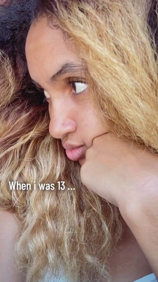TikTok video thumbnail by cisca_anders