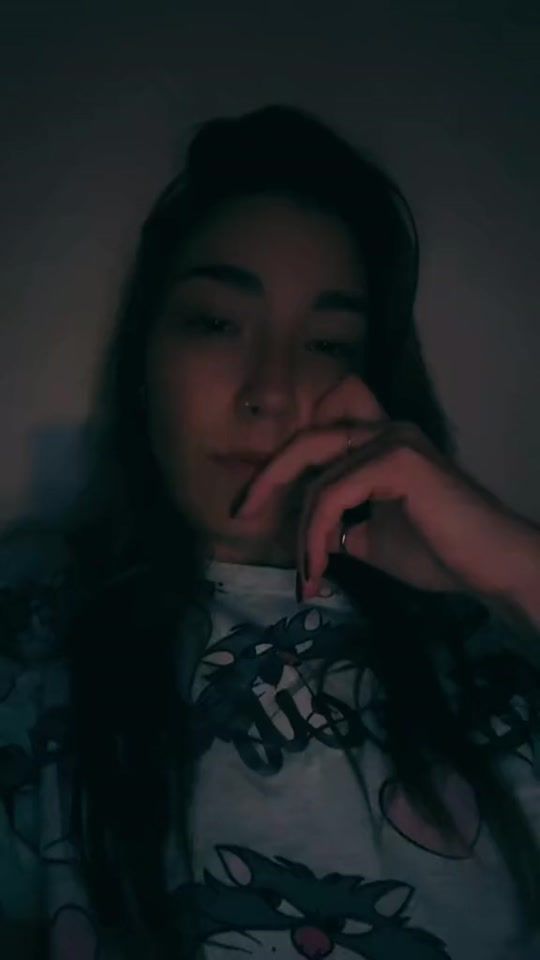 TikTok video thumbnail by ambra__gtd