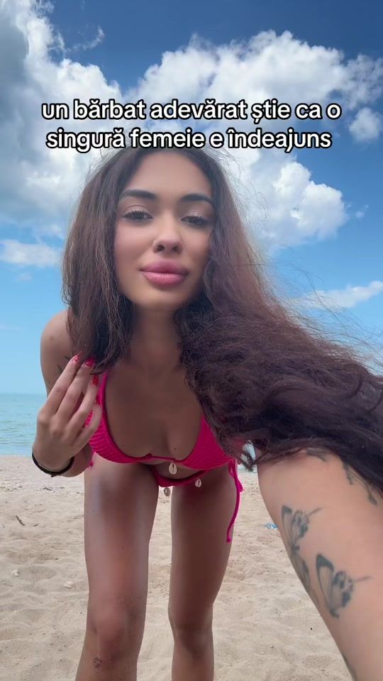 TikTok video thumbnail by lettyofficial_