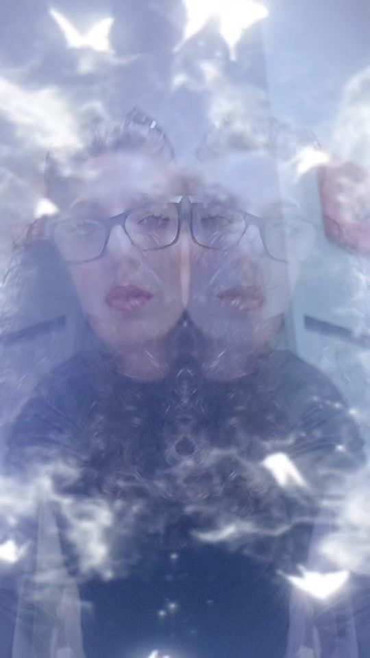 TikTok video thumbnail by kozfcbn
