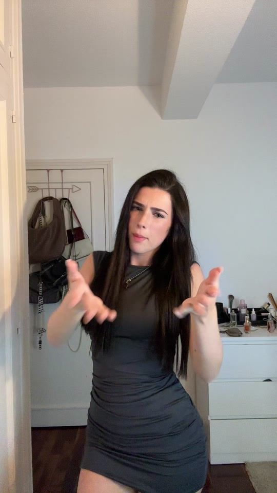TikTok video thumbnail by chloeemadera