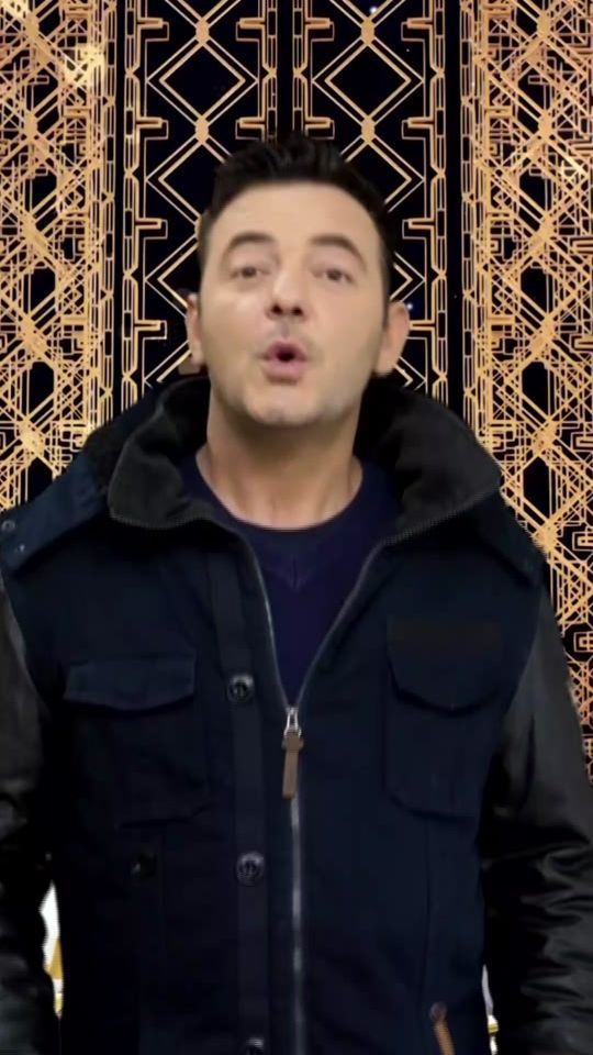 TikTok video thumbnail by freemcs