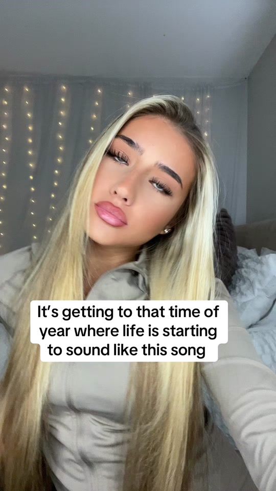 TikTok video thumbnail by frankieella_official
