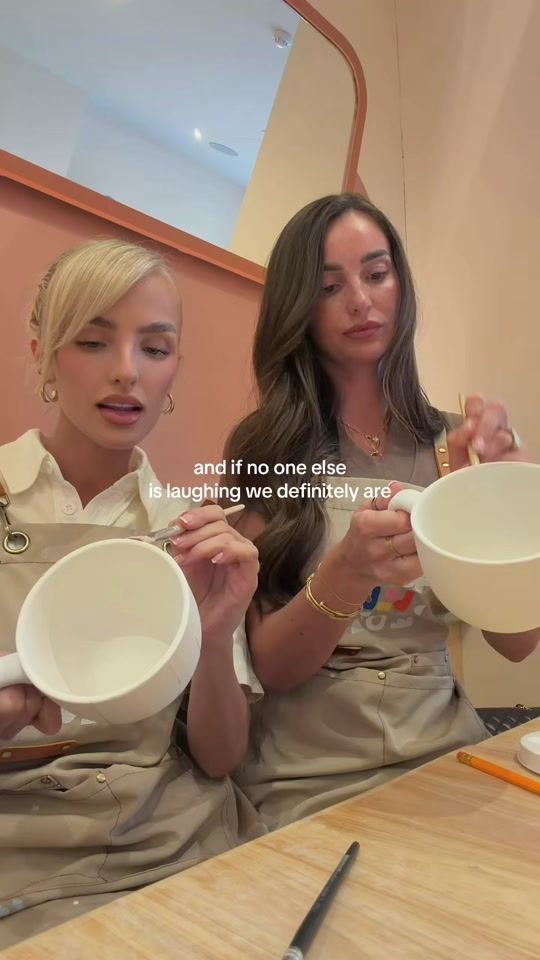 TikTok video thumbnail by madeleinecheary