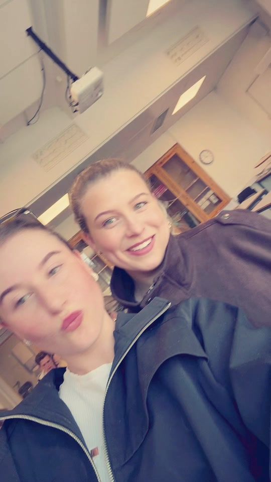 TikTok video thumbnail by emma.tullah