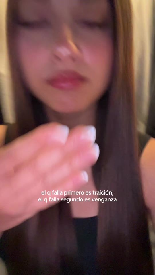 TikTok video thumbnail by soofiagoonzalezz