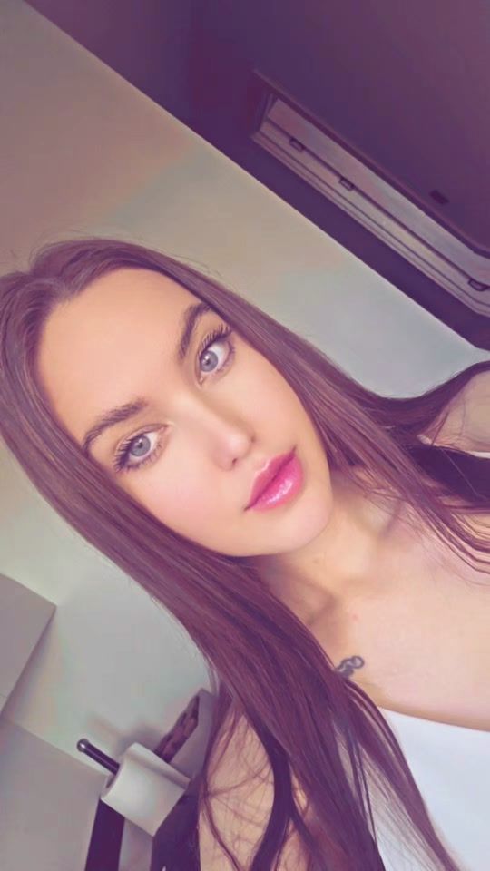 TikTok video thumbnail by vil.t44