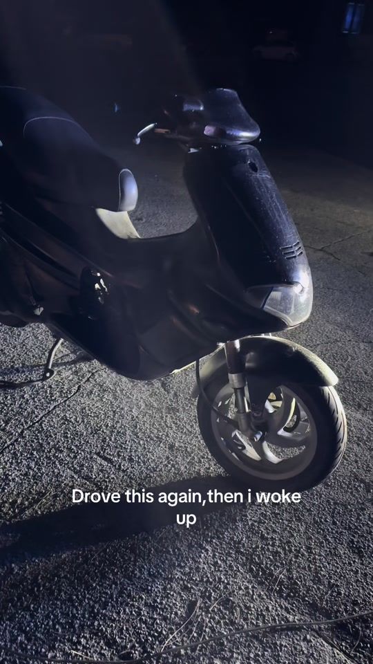 TikTok video thumbnail by kevin._.03230