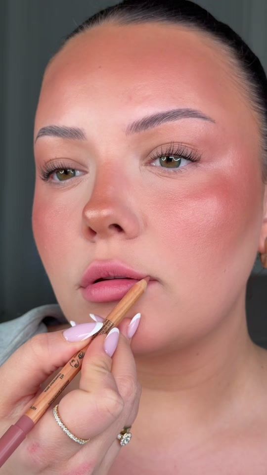 TikTok video thumbnail by magdalena.stfnc