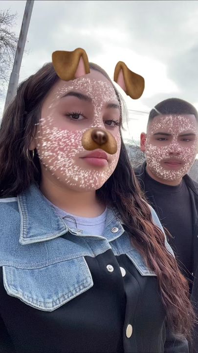 TikTok video thumbnail by ivelinapetrowa17