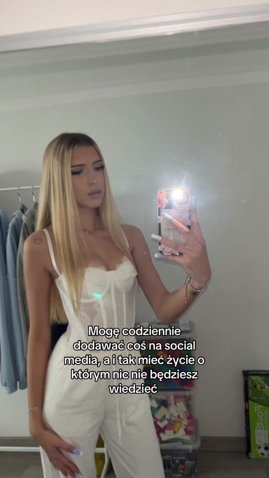 TikTok video thumbnail by worlinskaa
