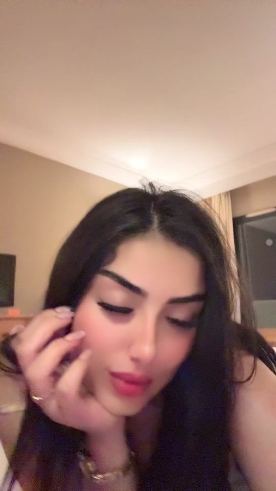 TikTok video thumbnail by siwar.live