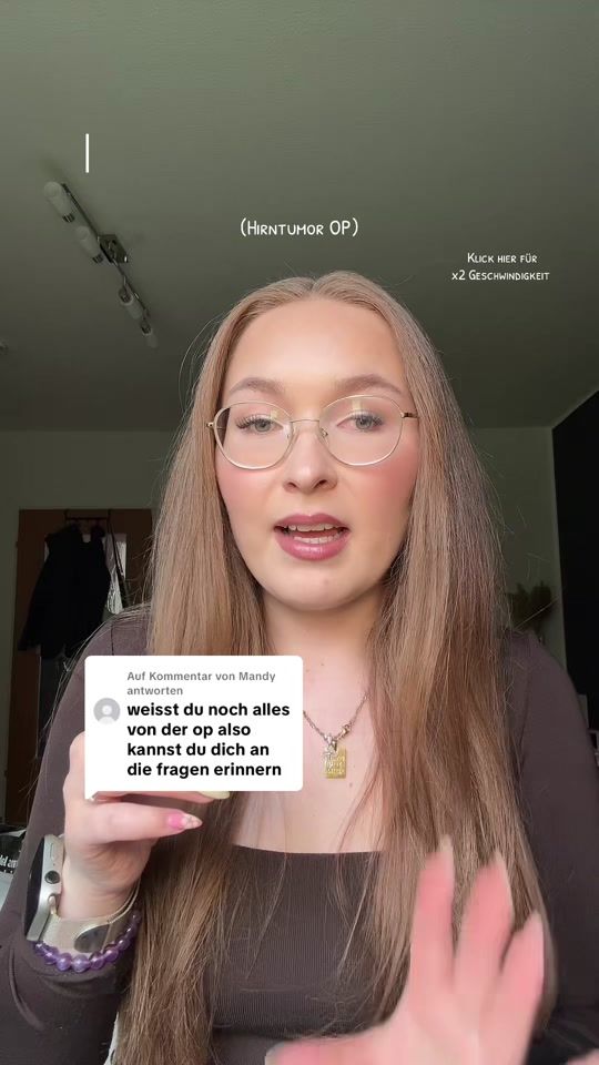 TikTok video thumbnail by aljona_pe