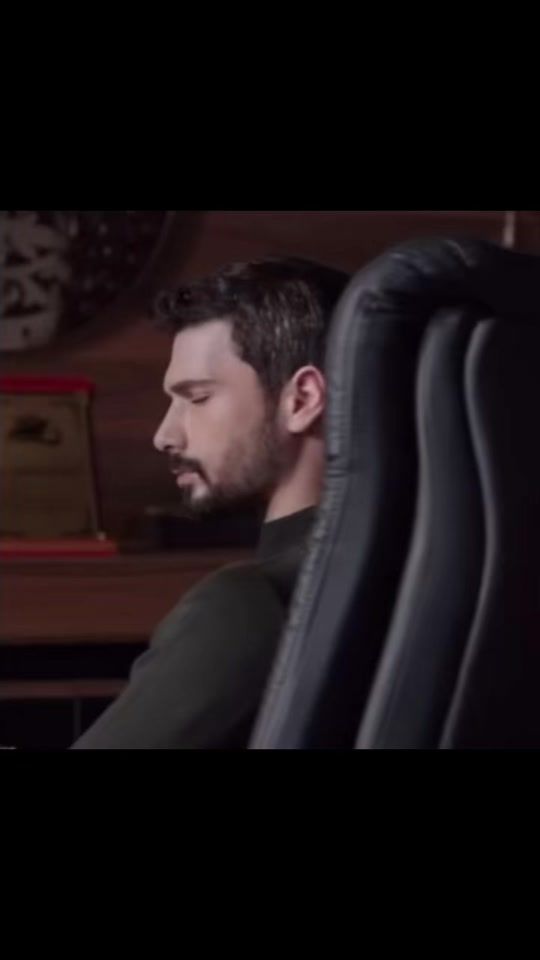 TikTok video thumbnail by m_editss47