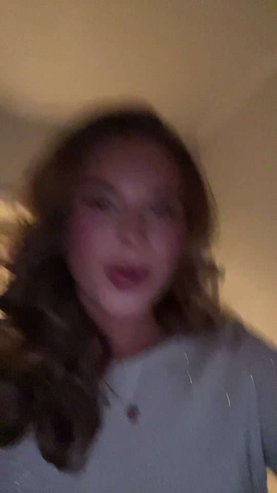 TikTok video thumbnail by alva_883