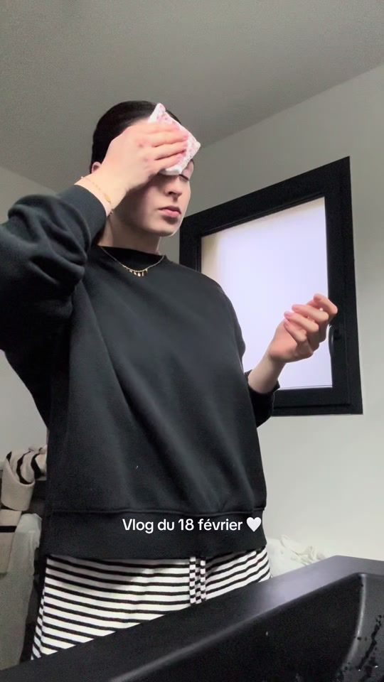 TikTok video thumbnail by mailysdasilva