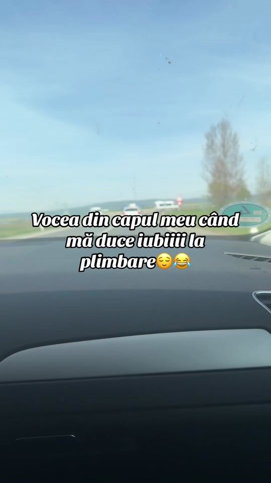 TikTok video thumbnail by erika_viorica