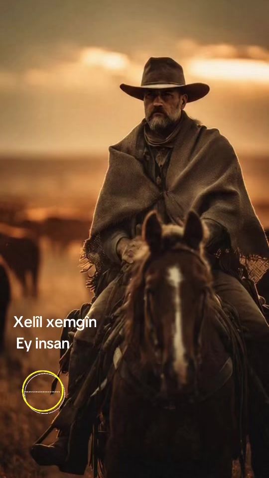 TikTok video thumbnail by rodirojava2025