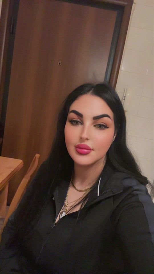 TikTok video thumbnail by merygemma7