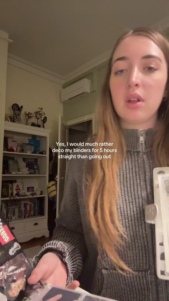 TikTok video thumbnail by miibubl