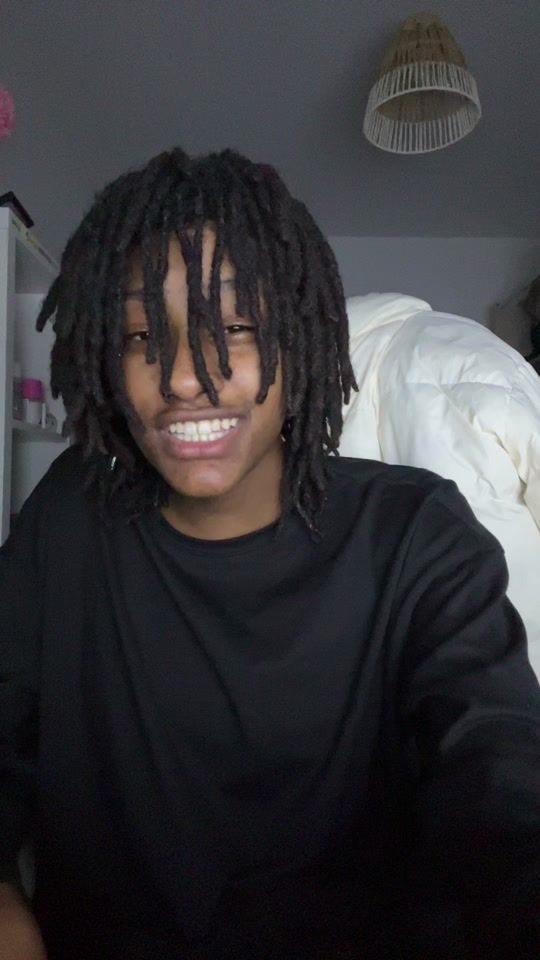 TikTok video thumbnail by kimoraoraora