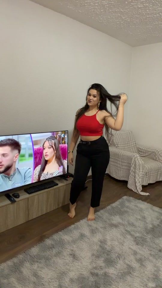 TikTok video thumbnail by stefi_stefi21