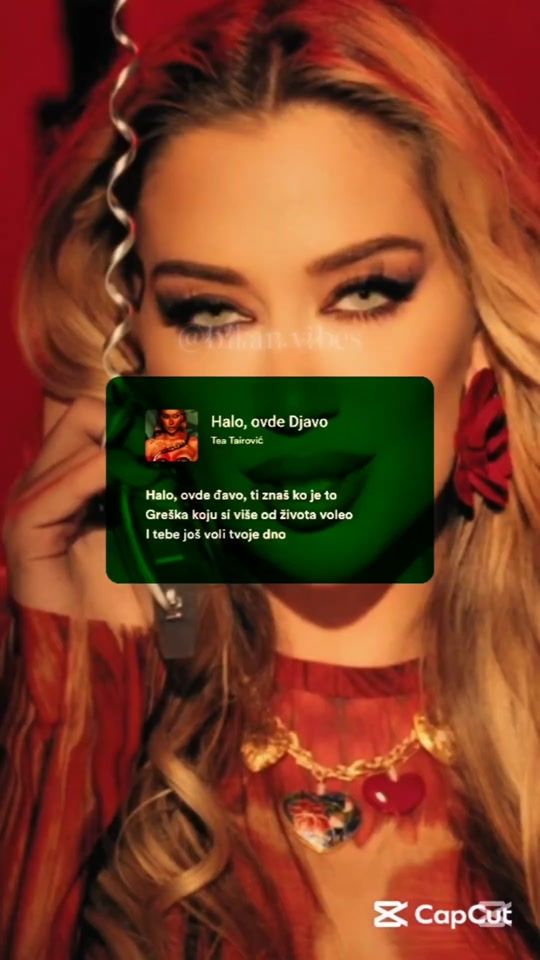 TikTok video thumbnail by blkan.vibes