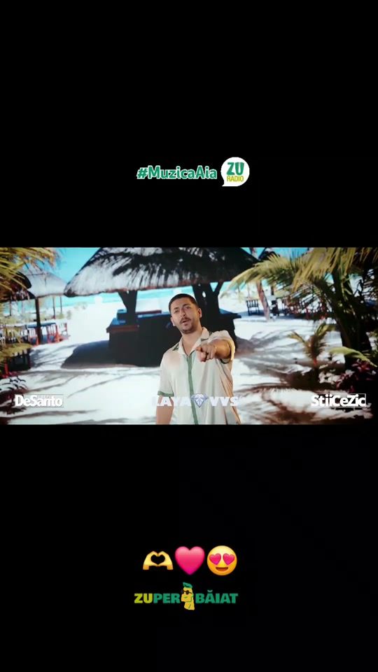 TikTok video thumbnail by regeleanonimus1