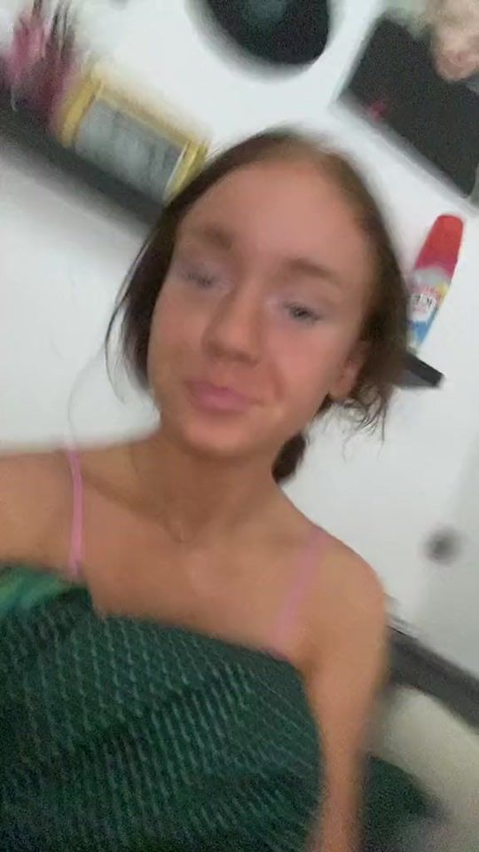 TikTok video thumbnail by liva.petrea