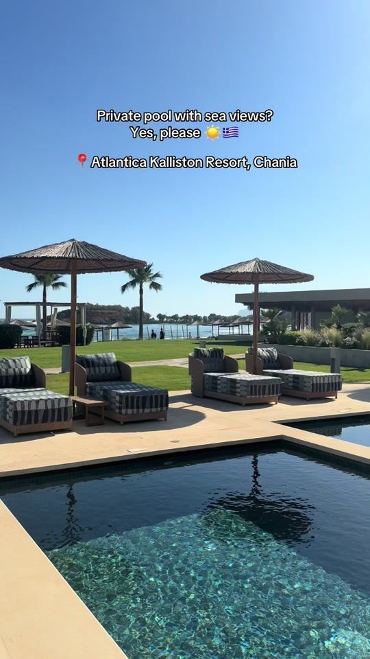 TikTok video thumbnail by atlanticahotels