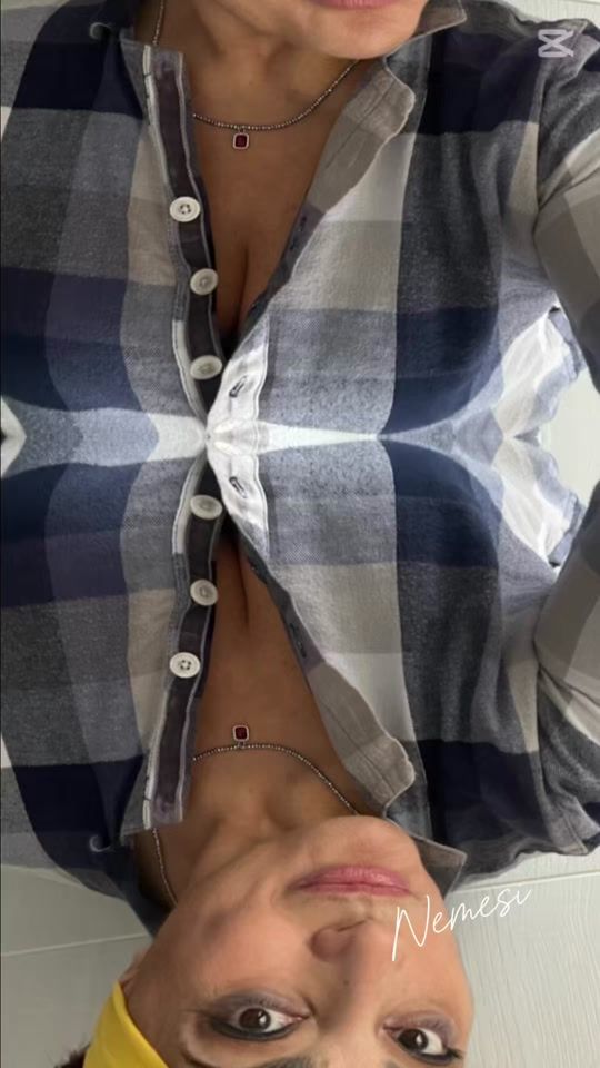 TikTok video thumbnail by annamassaro19
