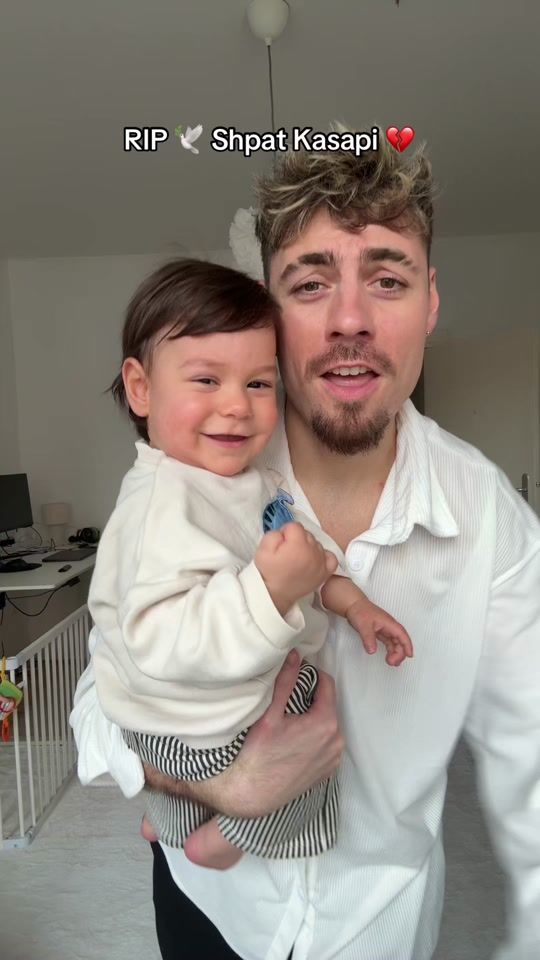 TikTok video thumbnail by the.wowis