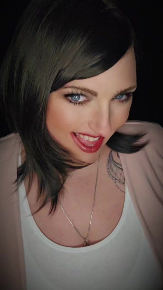 TikTok video thumbnail by hisqueen2026