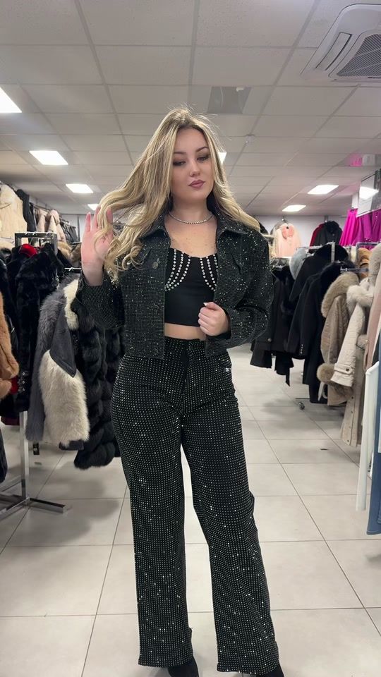 TikTok video thumbnail by amadeusamadeuss