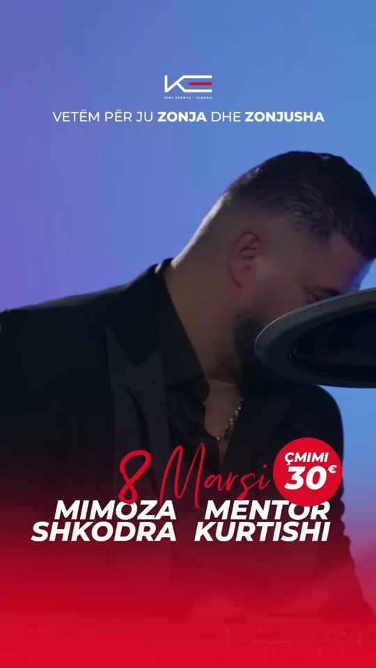TikTok video thumbnail by kini.events